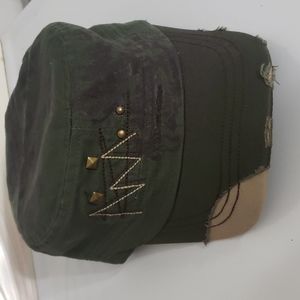 Women's Hat